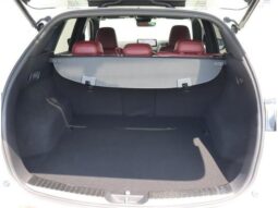 
										MAZDA CX-5 full									