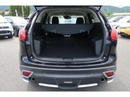 
										MAZDA CX-5 full									