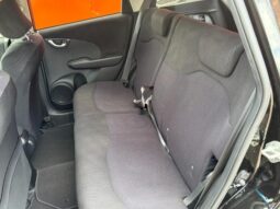 
										HONDA FIT 2010 full									