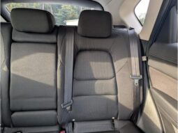 
										MAZDA CX-5 full									