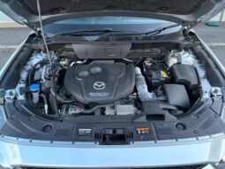
										MAZDA CX-5 full									