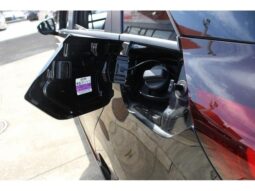 
										HONDA FI T 2023 full									