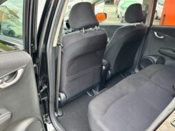 
										HONDA FIT 2010 full									