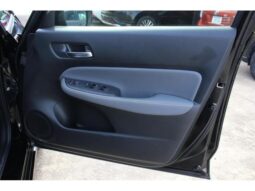 
										HONDA FI T 2023 full									