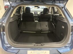
										MAZDA CX-3 full									