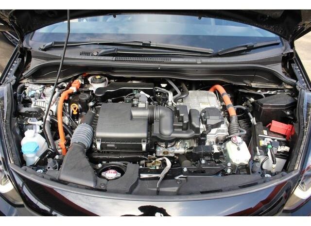 
								HONDA FI T 2023 full									