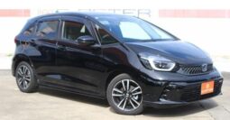 
										HONDA FI T 2023 full									