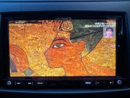 
										SUZUKI SWIFT 2012 full									