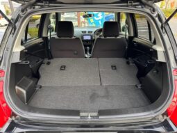 
										SUZUKI SWIFT 2012 full									