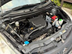 
										SUZUKI SWIFT 2012 full									