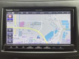 
										SUZUKI SWIFT 2011 full									