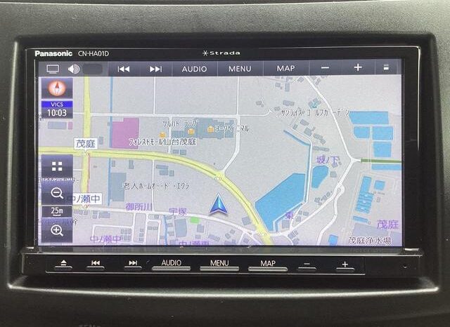 
								SUZUKI SWIFT 2011 full									