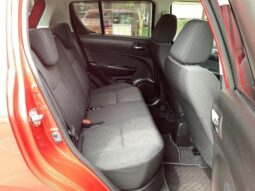 
										SUZUKI SWIFT 2011 full									