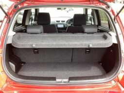 
										SUZUKI SWIFT 2011 full									