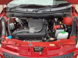 
										SUZUKI SWIFT 2011 full									