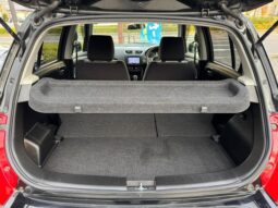 
										SUZUKI SWIFT 2012 full									