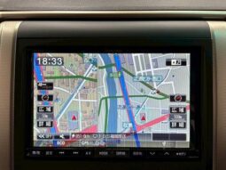 
										TOYOTA VELLFIRE 2013 full									