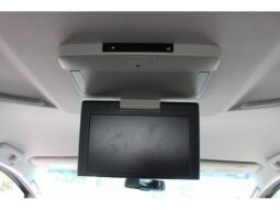 
										TOYOTA VELLFIRE 2015 full									