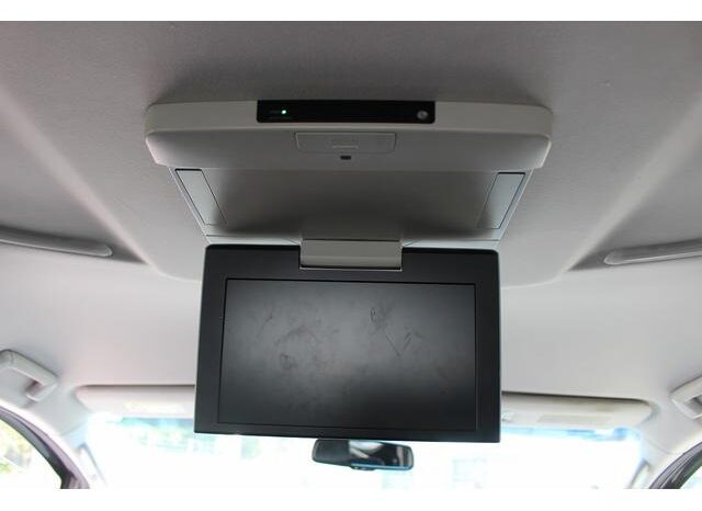 
								TOYOTA VELLFIRE 2015 full									