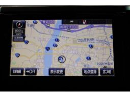 
										TOYOTA VELLFIRE 2016 full									