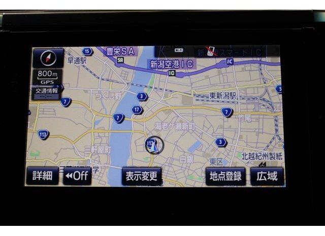 
								TOYOTA VELLFIRE 2016 full									