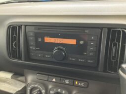 
										TOYOTA PASSO 2012 full									