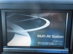 
										TOYOTA VELLFIRE 2013 full									