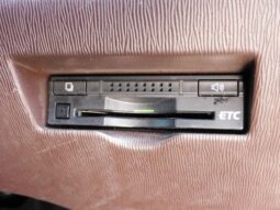 
										TOYOTA PASSO 2012 full									