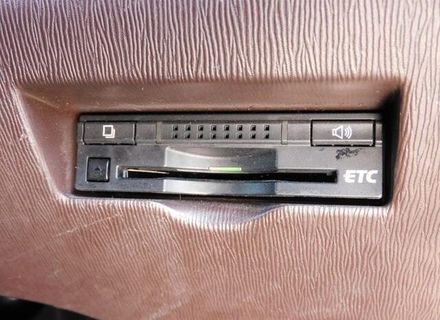 
								TOYOTA PASSO 2012 full									