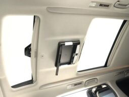 
										TOYOTA VELLFIRE 2014 full									