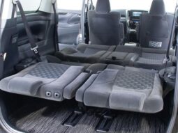 
										TOYOTA VELLFIRE 2015 full									