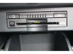 
										TOYOTA VELLFIRE 2015 full									