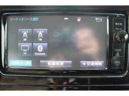 
										TOYOTA VELLFIRE 2016 full									