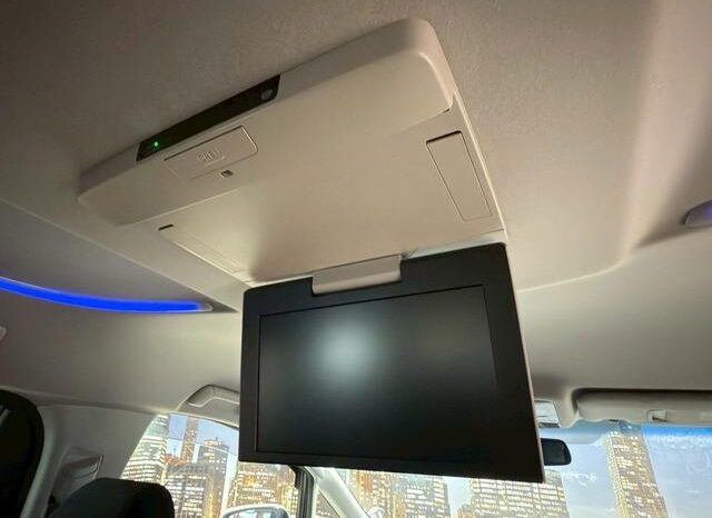 
								TOYOTA VELLFIRE 2016 full									