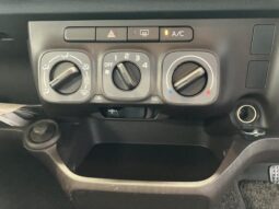 
										TOYOTA PASSO 2012 full									