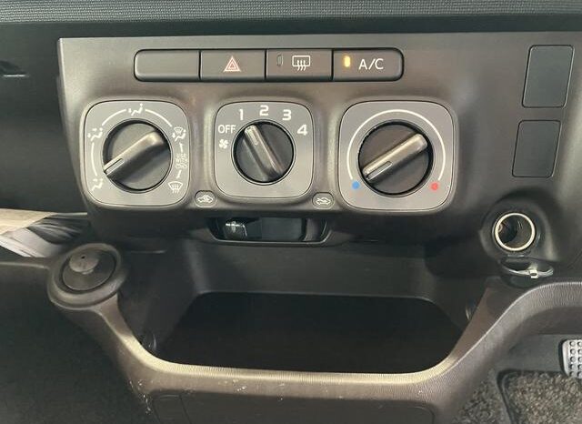 
								TOYOTA PASSO 2012 full									