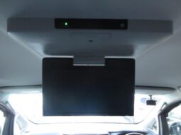 
										TOYOTA VELLFIRE 2013 full									