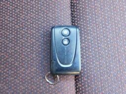 
										TOYOTA PASSO 2012 full									