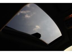 
										TOYOTA VELLFIRE 2014 full									