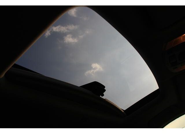 
								TOYOTA VELLFIRE 2014 full									