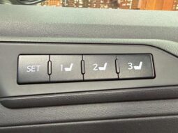 
										TOYOTA VELLFIRE 2016 full									