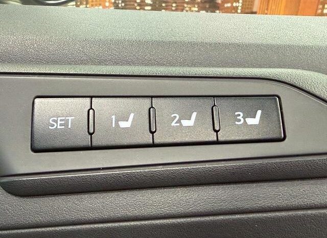 
								TOYOTA VELLFIRE 2016 full									