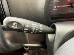 
										TOYOTA PASSO 2012 full									