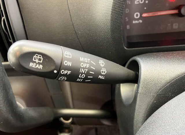 
								TOYOTA PASSO 2012 full									