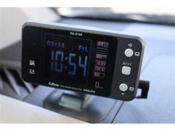 
										TOYOTA PASSO 2012 full									