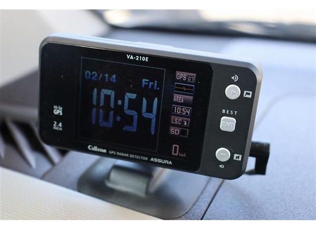 
								TOYOTA PASSO 2012 full									