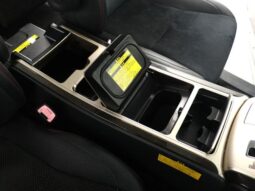 
										TOYOTA VELLFIRE 2014 full									