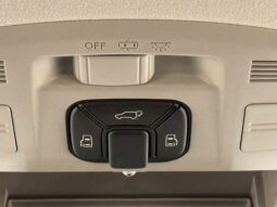 
										TOYOTA VELLFIRE 2013 full									