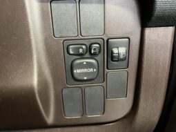 
										TOYOTA PASSO 2012 full									