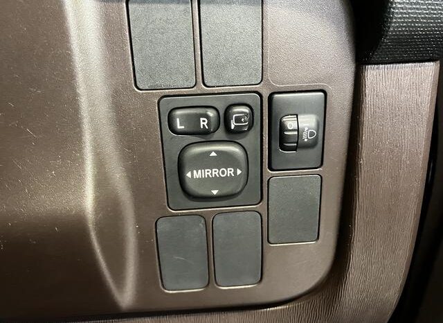 
								TOYOTA PASSO 2012 full									